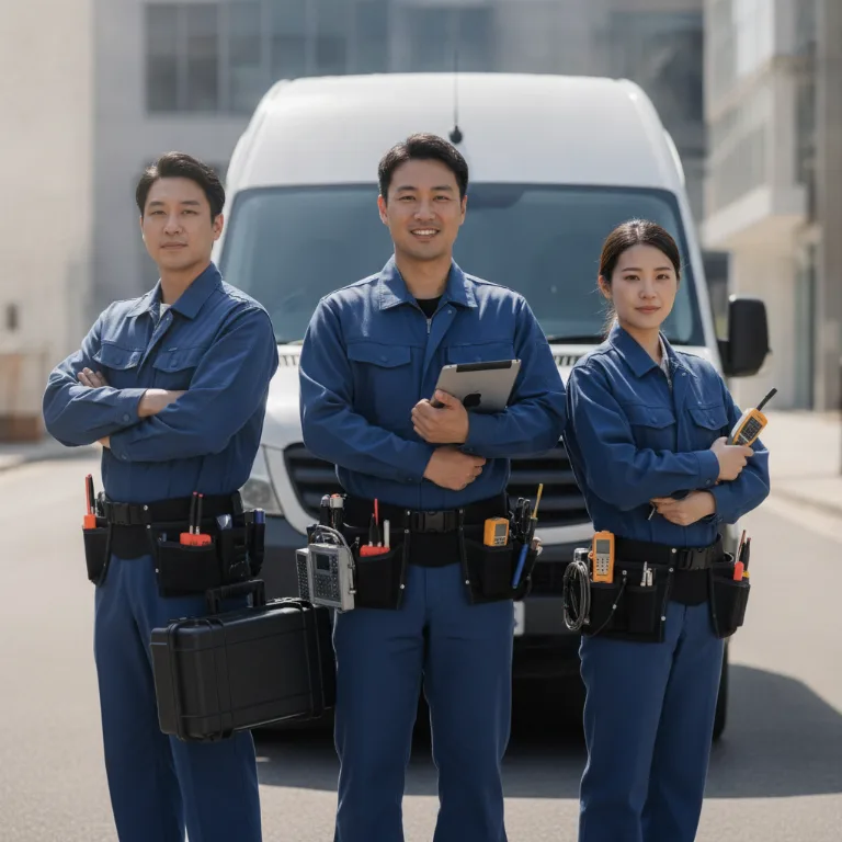 침해사고 대응 전문가 완주